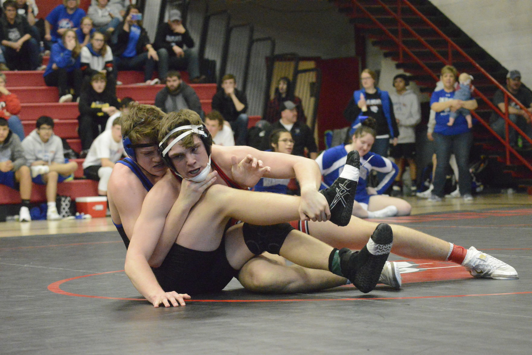 iowa sect 2a wr 1655.JPG